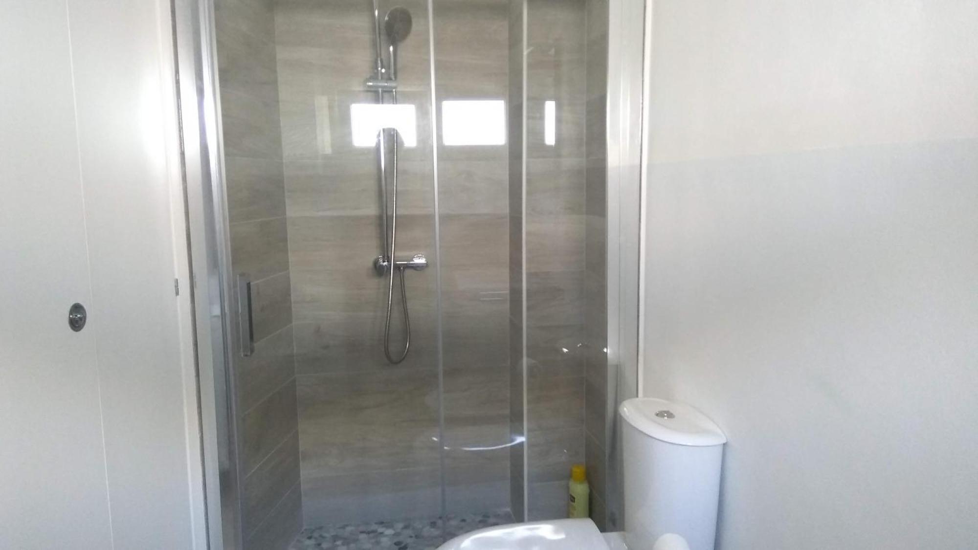 Casa Azalea Apartment Verbania Ngoại thất bức ảnh