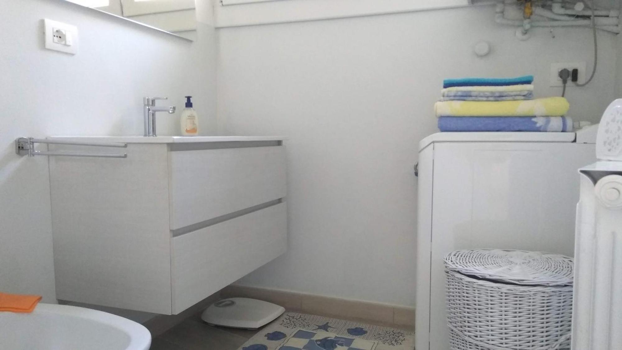 Casa Azalea Apartment Verbania Ngoại thất bức ảnh