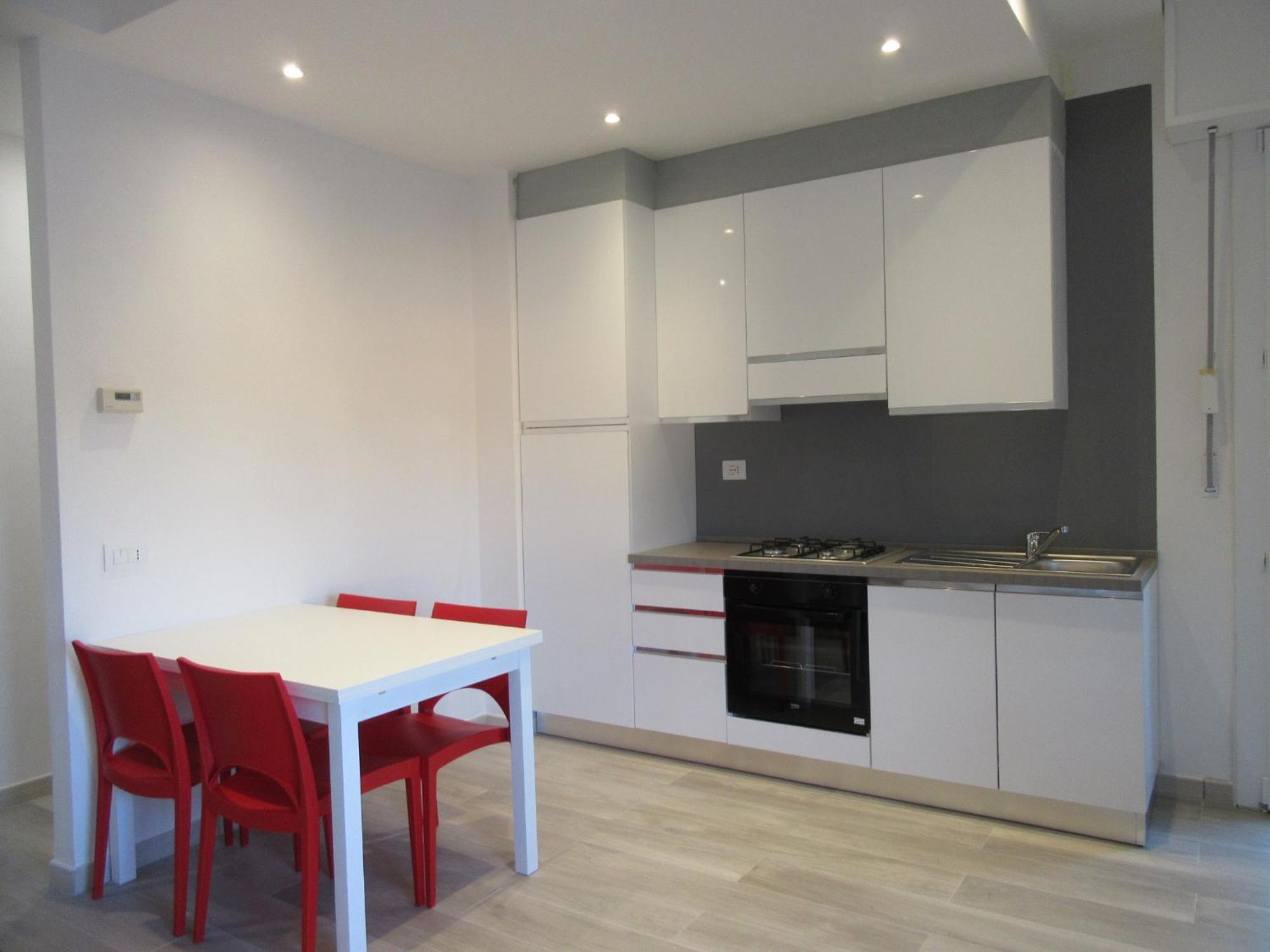 Casa Azalea Apartment Verbania Ngoại thất bức ảnh