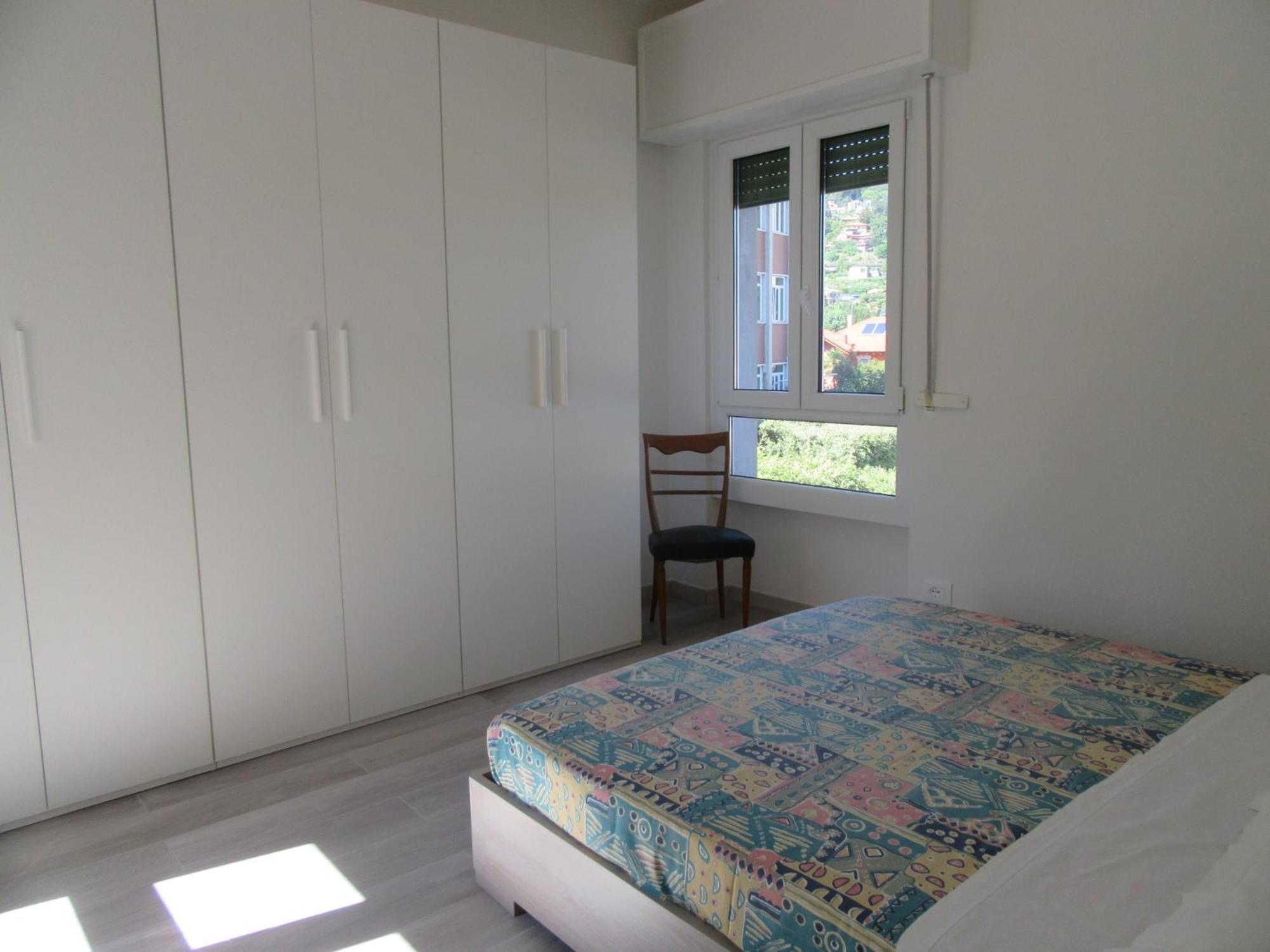 Casa Azalea Apartment Verbania Ngoại thất bức ảnh
